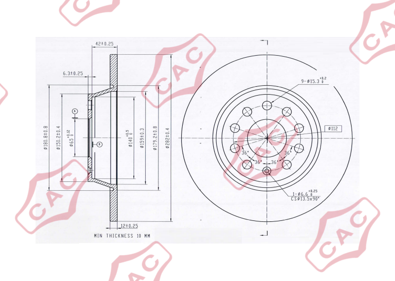 BRAKE DISC-KR7404.jpg